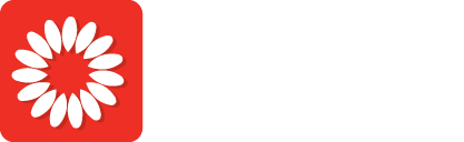 Гильдия квестов